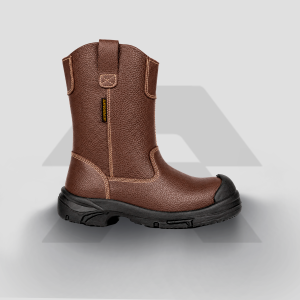 Bota Campera Therion SS30D-762