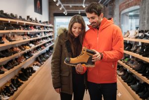 Distribuidor Sandder