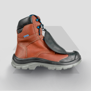 Botín Owen Metatarsal SS51D-606A