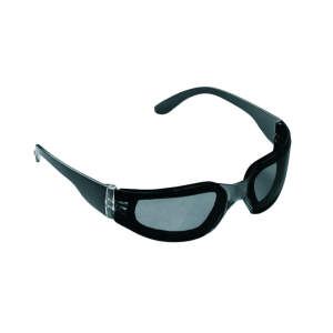Anteojo de Seguridad ECO PLUS Gris AF