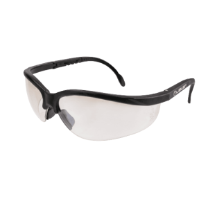 Anteojo de Seguridad MIG Outdoor/Indoor HC