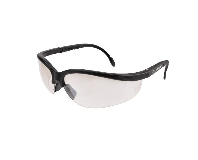 Anteojo de Seguridad MIG Outdoor/Indoor HC
