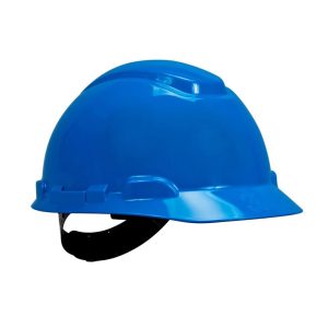 Casco de Seguridad H700 3M