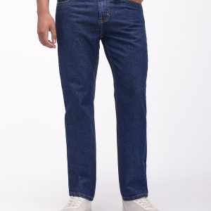 Pantalón Jean