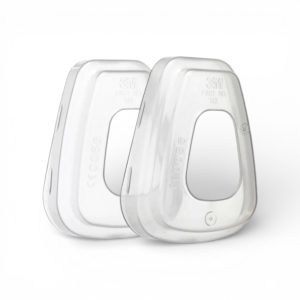 Retenedor 3M 501