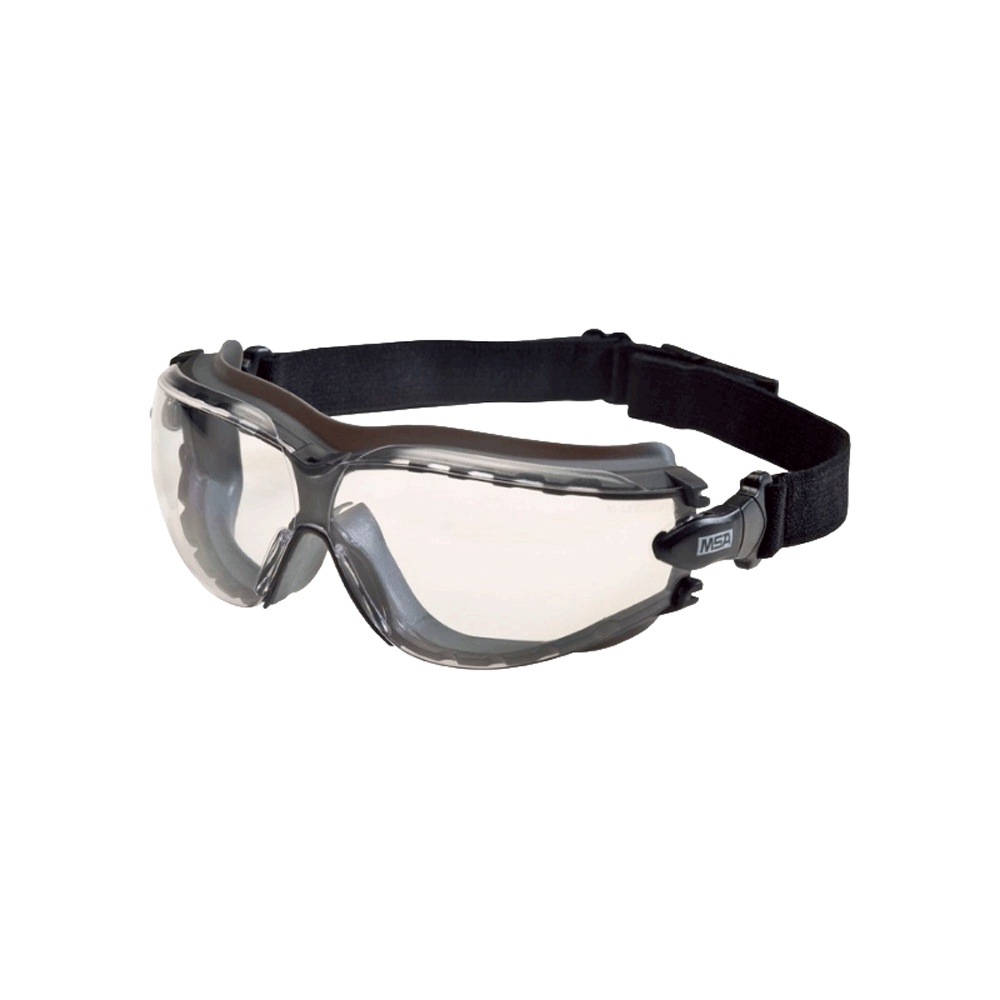 Lente de Seguridad ALTIMETER Luna Clara