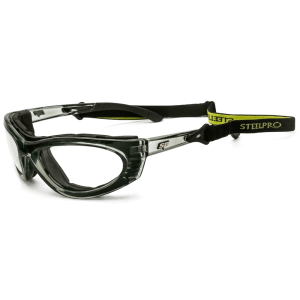 Lente Goggle de Seguridad TURBINE Steelpro